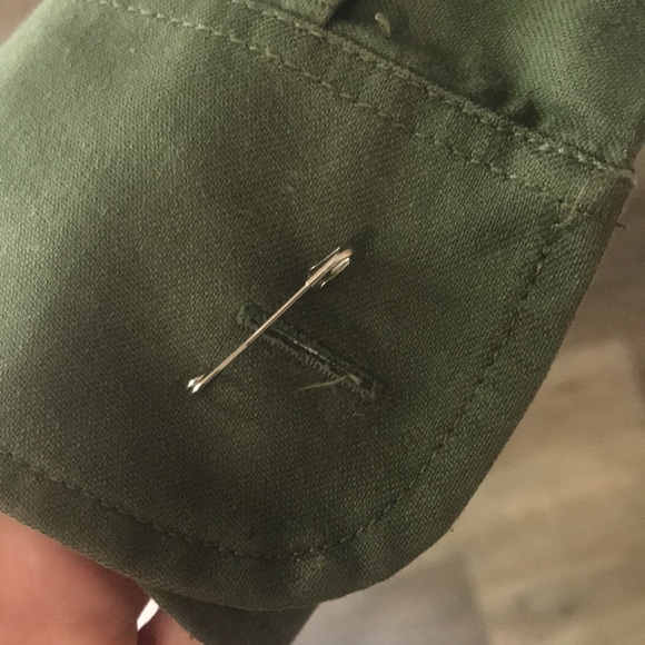 Badass Amebix Rare Militant Crust Punk Button - Picture 5 of 8